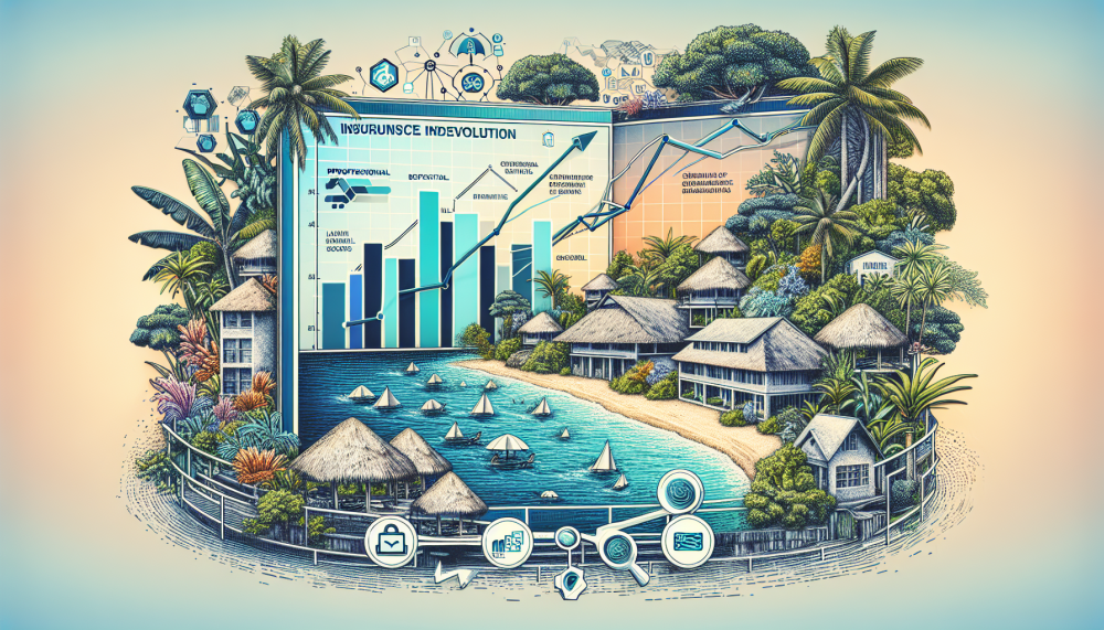 découvrez les dernières actualités du secteur de la mutuelle à la réunion et restez informé sur les nouveautés et les tendances importantes dans ce domaine.