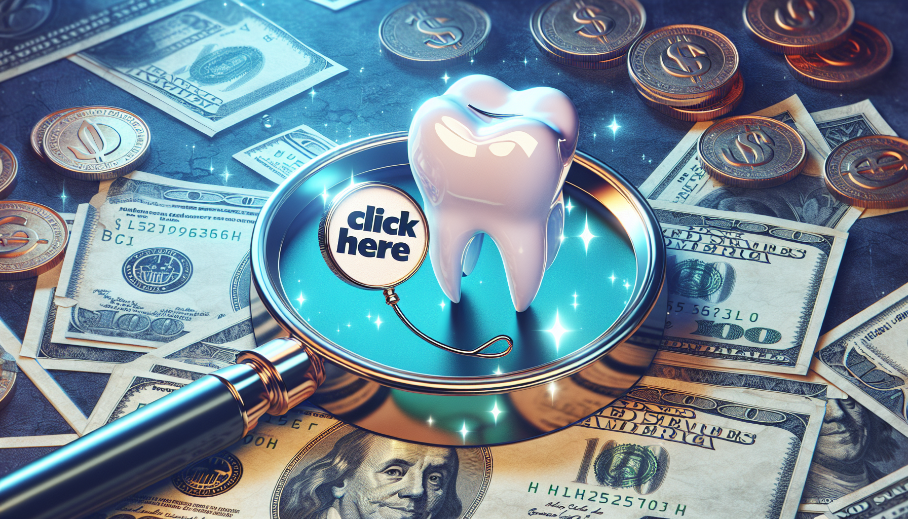 découvrez comment maximiser le remboursement de vos soins dentaires et optimiser vos remboursements pour les soins médicaux grâce à nos conseils pratiques.