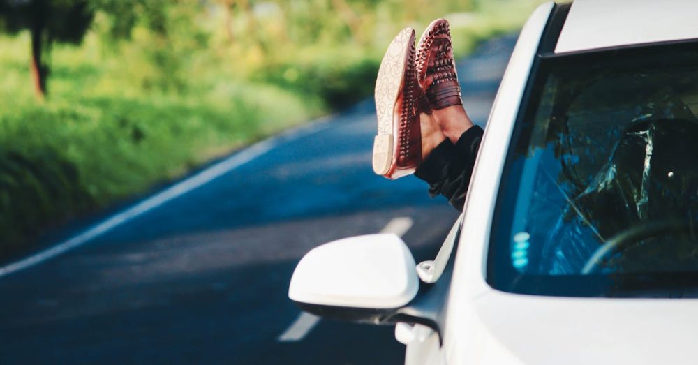 trouvez la meilleure assurance auto pour protéger votre voiture avec une couverture complète et des tarifs avantageux. souscrivez dès maintenant à une assurance auto adaptée à vos besoins.