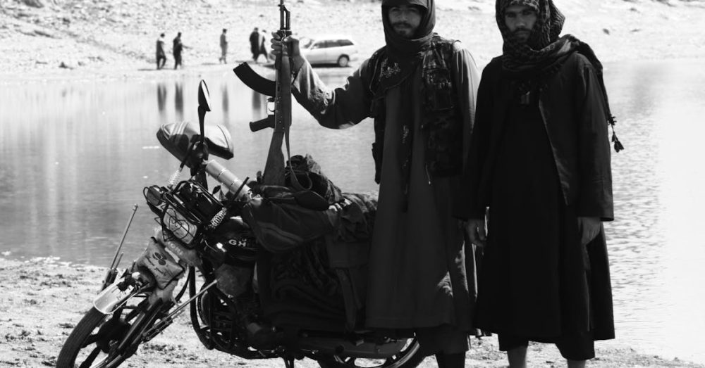 trouvez facilement une assurance moto adaptée à vos besoins avec nos conseils et comparaisons. protégez-vous et votre moto en toute tranquillité.
