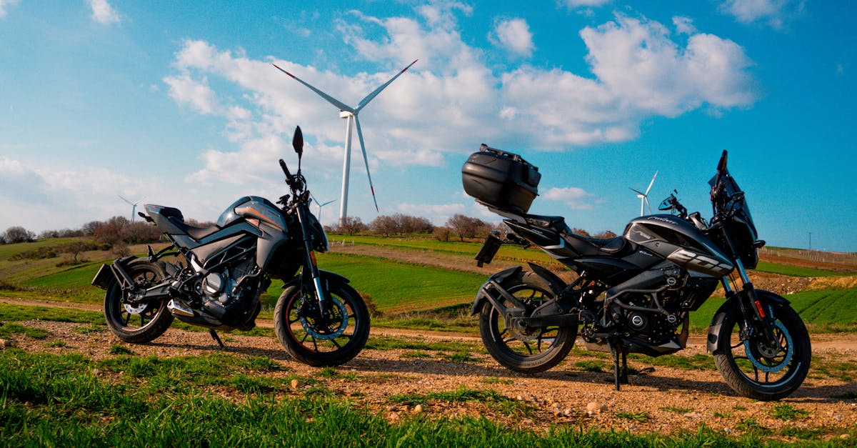 assurez votre moto avec notre assurance spécialement conçue pour les motards. obtenez une couverture fiable et abordable pour protéger votre véhicule et vous-même.