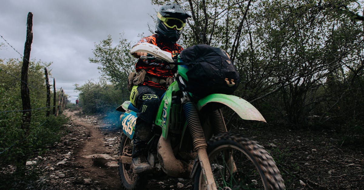 obtenez une assurance moto fiable et abordable pour protéger votre véhicule et votre tranquillité d'esprit.