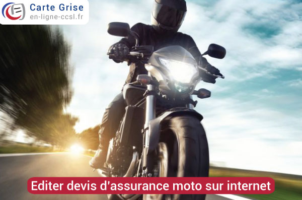 découvrez nos réductions tarifaires exclusives pour l'assurance moto, adaptées à votre budget. profitez d'offres avantageuses tout en garantissant une protection maximale pour votre deux-roues.