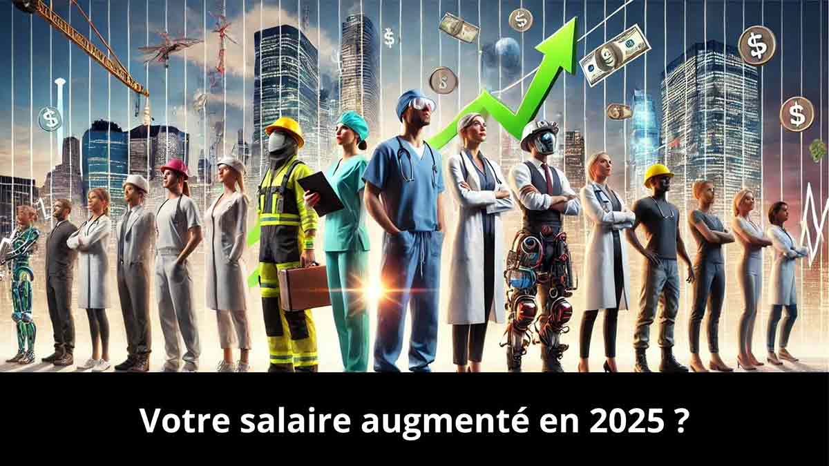 découvrez les tendances des augmentations des assurances en 2025. informez-vous sur les facteurs influençant les tarifs et préparez-vous aux changements à venir pour mieux protéger vos biens et votre avenir.