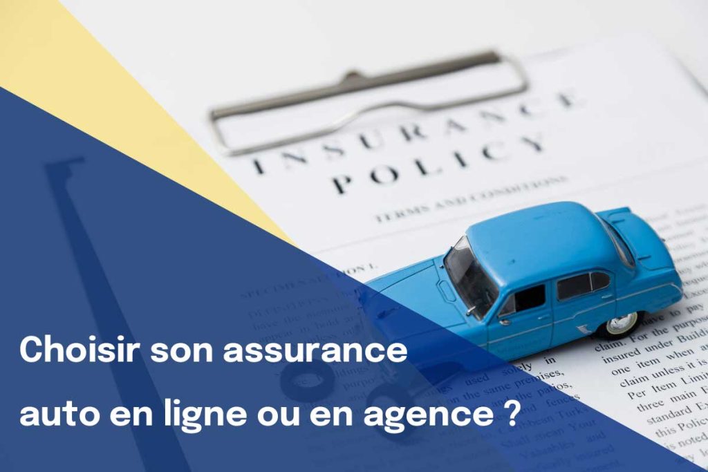 découvrez comment choisir la meilleure assurance en ligne pour protéger vos biens et votre santé. comparez les offres, trouvez des conseils d'experts et faites un choix éclairé en quelques clics.