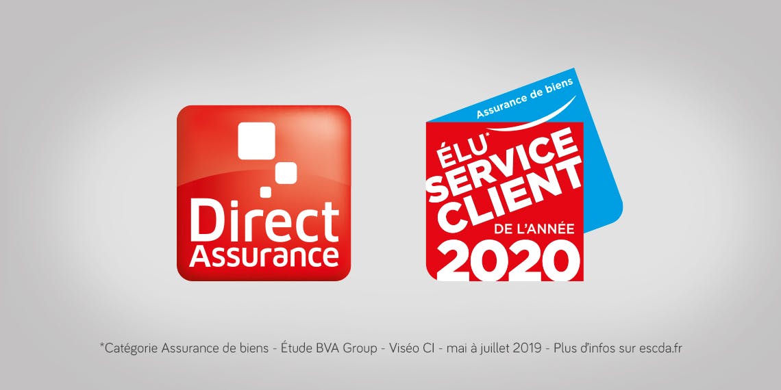 contactez directement le service client de direct assurances pour toutes vos questions, demandes d'assistance ou informations sur vos contrats d'assurance. notre équipe est à votre écoute pour vous accompagner.