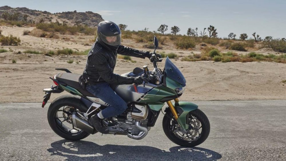 découvrez l'importance du contrôle technique pour motos et son impact sur votre assurance. assurez votre sécurité et celle des autres tout en respectant la législation en vigueur.
