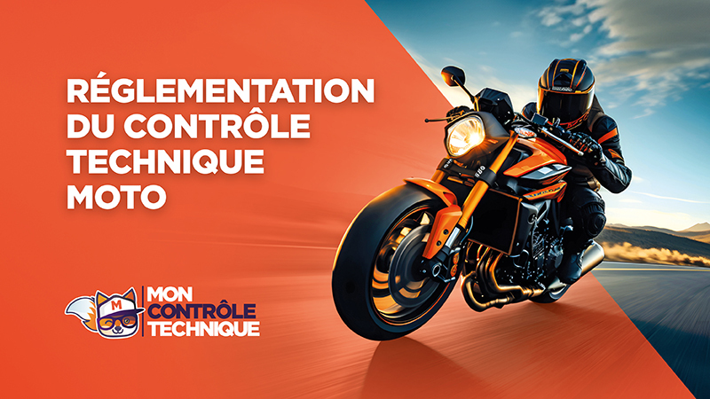 découvrez comment réussir votre contrôle technique moto avec succès. profitez de nos conseils pratiques pour vous préparer efficacement et garantir la sécurité de votre véhicule.