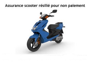 découvrez nos offres d'assurance dédiées aux scooters 49cc, adaptées à vos besoins pour une conduite sereine et en toute sécurité. protégez votre scooter avec une couverture complète et des tarifs compétitifs. obtenez un devis personnalisé dès maintenant !