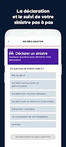 accédez facilement à votre compte direct assurances pour gérer vos contrats, consulter vos sinistres et bénéficier de services en ligne personnalisés. simplifiez vos démarches dès aujourd'hui.