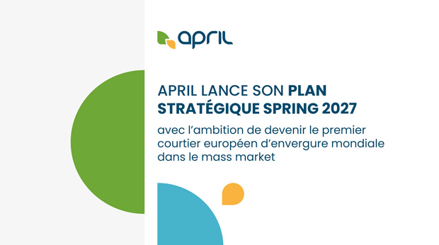 accédez facilement à votre espace client april moto pour gérer vos contrats d'assurance, consulter vos garanties et profiter de services personnalisés. connectez-vous dès maintenant et découvrez tous les avantages réservés aux membres.