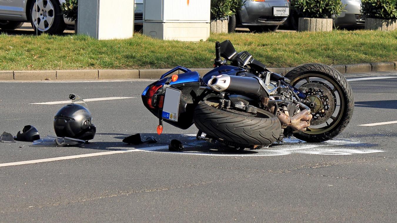 découvrez les enjeux des accidents de moto : causes, conséquences et conseils de sécurité pour les motards. protégez-vous en adoptant les bonnes pratiques pour prévenir les accidents et rouler en toute sécurité.