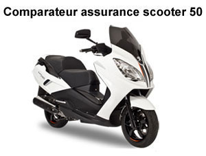 découvrez notre assurance 50cc économique adaptée aux petits budgets. profitez d'une couverture optimale pour votre véhicule à 2 roues tout en maîtrisant vos dépenses. obtenez un devis rapide et personnalisé dès aujourd'hui !