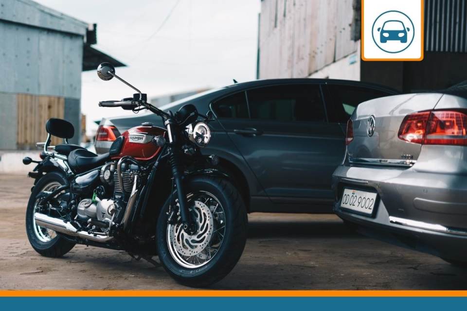 découvrez nos solutions d'assurance auto et moto adaptées à vos besoins. protégez votre véhicule avec des garanties complètes et un service client réactif. obtenez un devis gratuit dès aujourd'hui et roulez en toute sérénité!