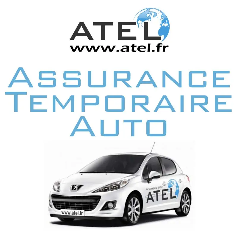 découvrez nos solutions d'assurance auto adaptées à tous vos besoins. profitez de protections sur-mesure, d'une assistance 24h/24 et de tarifs compétitifs pour garantir votre tranquillité sur la route.