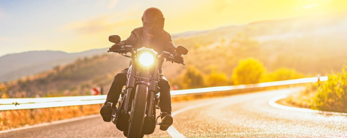 découvrez les meilleures options d'assurance moto pour 2024. protégez votre véhicule avec des couvertures adaptées à vos besoins, à des tarifs compétitifs. comparez les offres et roulez l'esprit tranquille !