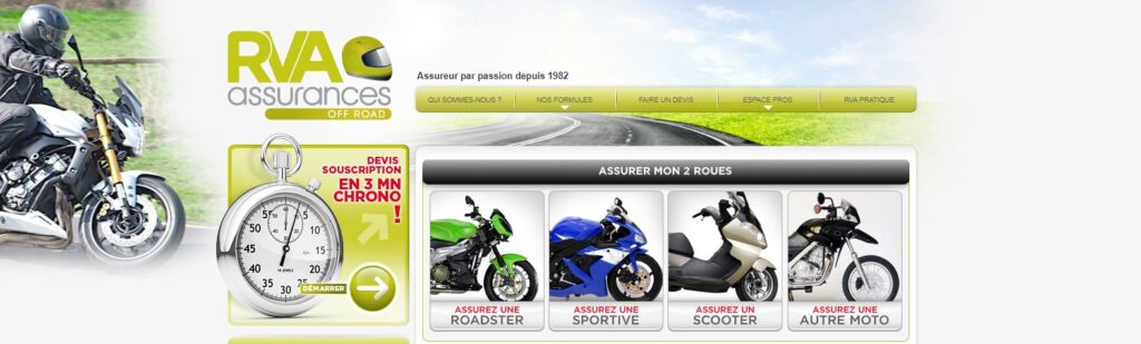 découvrez l'assurance moto 50cc de groupama, une solution sur mesure pour protéger votre deux-roues. profitez d'une couverture adaptée à vos besoins avec des garanties complètes et un service client de qualité. roulez en toute sécurité avec groupama.