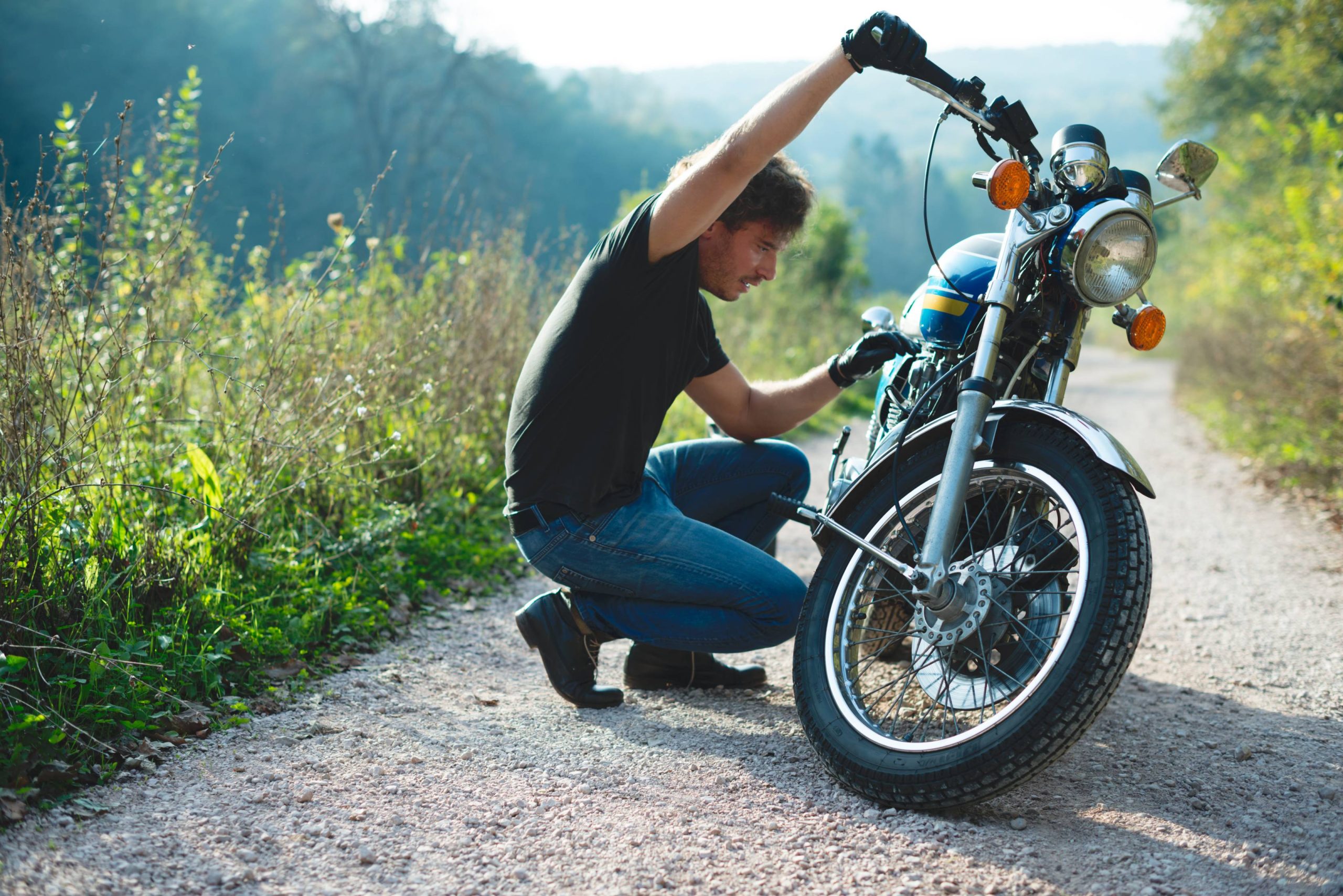 découvrez l'assurance moto allianz, une solution sur mesure pour protéger votre deux-roues. bénéficiez de garanties complètes, d'une assistance 24/7 et d'un service client à votre écoute. roulez en toute sérénité avec allianz !