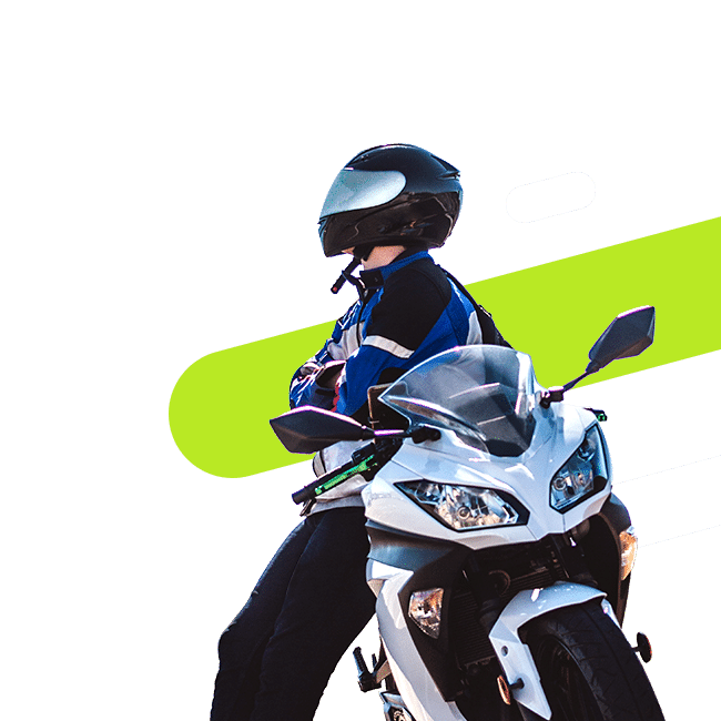 découvrez l'assurance moto économique adaptée à vos besoins ! protégez votre véhicule à prix compétitif tout en bénéficiant d'une couverture optimale. comparez les offres et choisissez la sérénité sur la route.