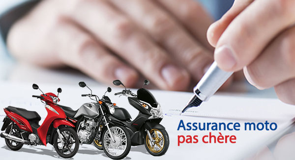 découvrez notre assurance moto économique en ligne, conçue pour protéger votre véhicule à moindres frais. obtenez des devis instantanés et des couvertures adaptées à vos besoins, le tout en quelques clics. profitez d'une protection optimale sans compromettre votre budget!