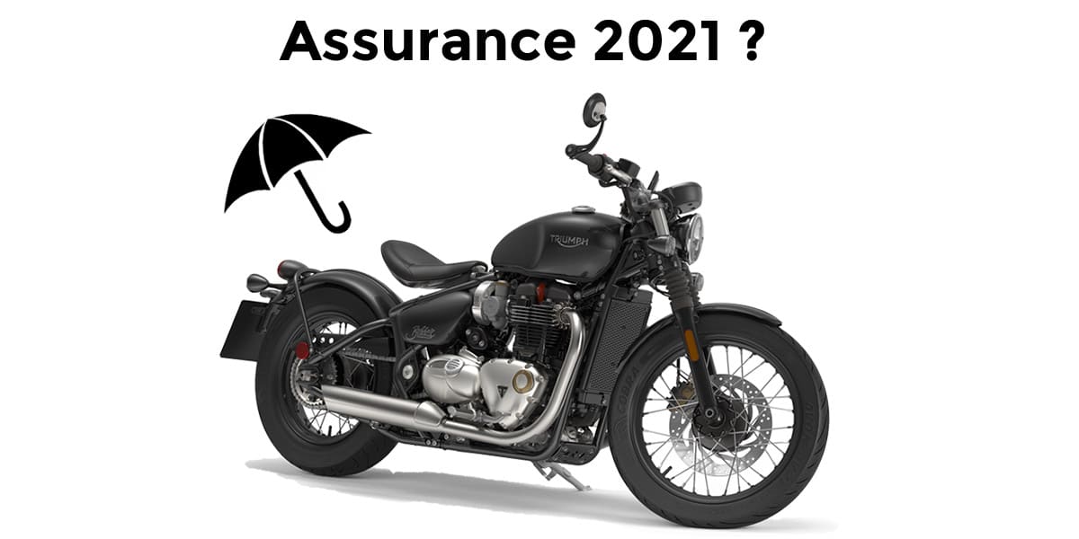découvrez nos solutions d'assurance moto économique, adaptées à tous les budgets. protégez votre véhicule tout en économisant, grâce à des garanties complètes et un service client de qualité.