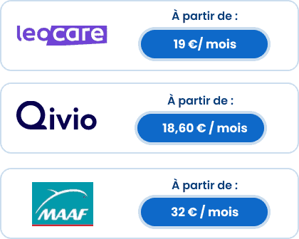 découvrez nos offres d'assurance moto spécialement conçues pour les jeunes conducteurs. protégez-vous et votre véhicule avec des garanties adaptées à votre profil et à des tarifs compétitifs.