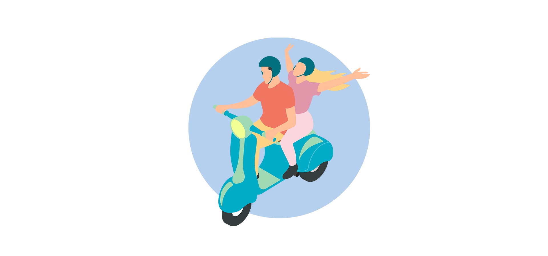 découvrez l'assurance scooter 125 axa, une solution complète et adaptée pour garantir votre sécurité sur la route. profitez d'une couverture sur mesure, d'assistance 24/7 et d'options personnalisables pour rouler en toute sérénité.