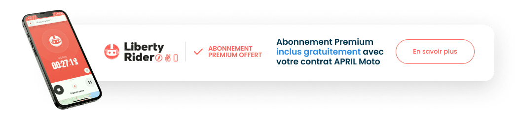 découvrez notre offre d'assurance scooter 49cc adaptée à vos besoins. protégez votre véhicule tout en bénéficiant de garanties complètes et d'un service client réactif. obtenez un devis gratuit en ligne et roulez sereinement avec une couverture sur mesure.