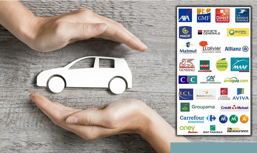 découvrez nos solutions d'assurances voiture adaptées à vos besoins. protégez votre véhicule avec des garanties complètes, des tarifs compétitifs et un service client à votre écoute. comparez et choisissez l'assurance qui vous convient le mieux.