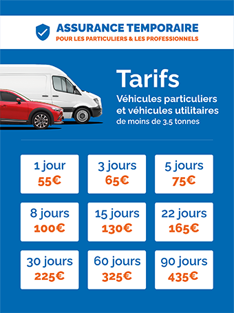 découvrez nos offres d'assurances voiture adaptées à vos besoins. protégez votre véhicule et votre tranquillité d'esprit avec des garanties complètes, des tarifs compétitifs et un service client de qualité. comparez les meilleures options d'assurance automobile dès aujourd'hui !