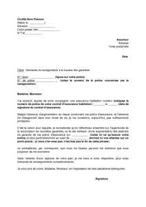 découvrez comment l'augmentation des litiges en matière d'assurance impacte les assurés et les compagnies d'assurance, et les solutions pour résoudre ces conflits efficacement.