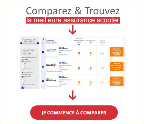 découvrez les avis sur l'assurance moto maif : comparez les témoignages des assurés, les garanties proposées et les points forts de cette assurance spécialisée, afin de faire le choix éclairé pour votre protection en deux-roues.