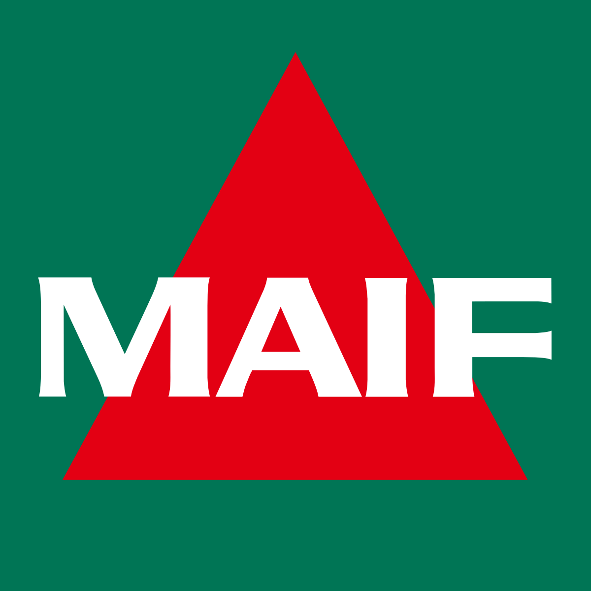 découvrez les avis sur l'assurance moto maif : qualité du service, tarifs compétitifs et satisfaction client. informez-vous pour faire le meilleur choix pour votre sécurité et celle de votre véhicule.