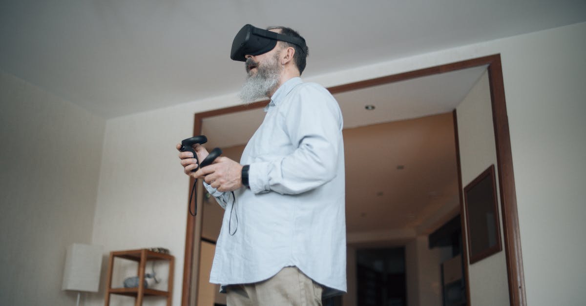 découvrez axa insurance, un leader mondial dans le secteur de l'assurance, offrant des solutions adaptées pour protéger vos biens, votre santé et votre avenir. bénéficiez d'une expertise reconnue et d'un service client de qualité pour une tranquillité d'esprit totale.