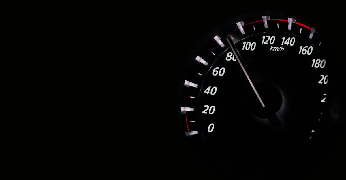 obtenez la meilleure couverture d'assurance automobile pour protéger votre véhicule et votre budget. comparez les offres, trouvez des tarifs compétitifs et roulez en toute tranquillité.