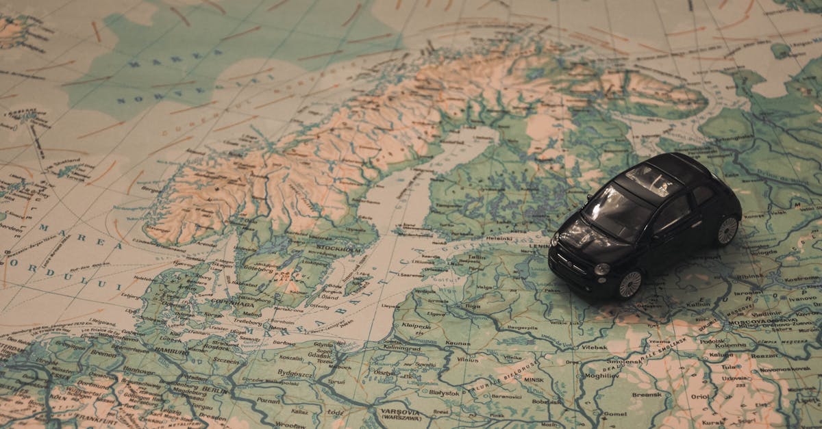 découvrez nos offres d'assurance automobile adaptées à vos besoins. protégez votre véhicule avec une couverture complète et des tarifs compétitifs. obtenez un devis gratuit dès aujourd'hui et roulez en toute sérénité!