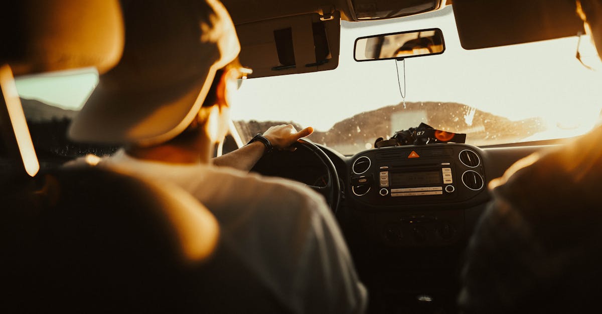 découvrez nos solutions d'assurance auto adaptées à vos besoins. protégez votre véhicule avec des garanties complètes et un service client à votre écoute. obtenez un devis rapide et abordable dès maintenant!