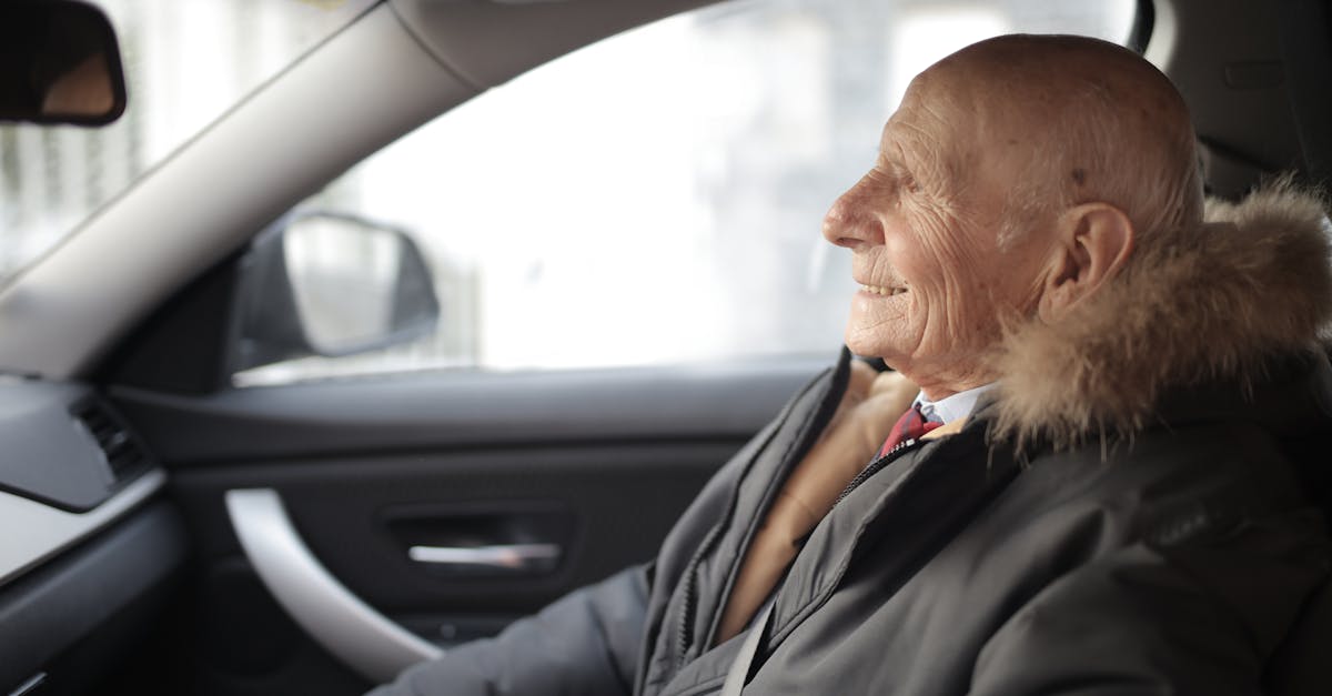 obtenez la meilleure protection pour votre véhicule avec notre assurance auto. profitez de devis comparatifs, de garanties adaptées et d'un service client à votre écoute pour une conduite sereine.