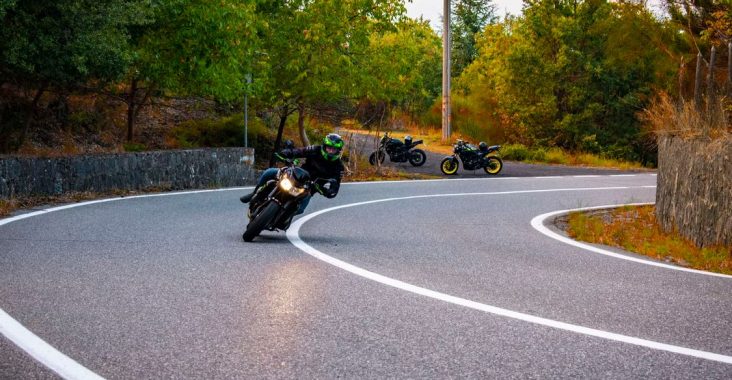 découvrez comment choisir la meilleure assurance moto adaptée à vos besoins. comparez les options, comprenez les garanties et trouvez un contrat qui vous protège efficacement sur la route.