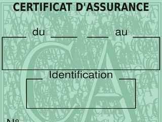 découvrez comment choisir une assurance moto en ligne facilement et rapidement. comparez les offres, trouvez la couverture idéale et profitez de conseils pour protéger votre véhicule tout en optimisant votre budget.