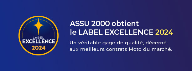 découvrez comment choisir l'assurance moto trial qui répond à vos besoins. comparez les offres, évaluez les garanties et trouvez la protection idéale pour vos aventures sur deux roues.