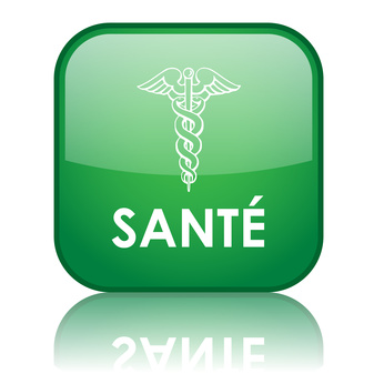 découvrez comment choisir la mutuelle santé qui correspond parfaitement à vos besoins et à votre budget. comparez les offres, les garanties et les services pour faire le meilleur choix pour votre santé et celle de votre famille.