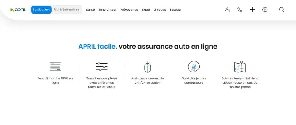 découvrez comment choisir l'assurance auto professionnelle idéale pour protéger votre entreprise et vos collaborateurs. comparez les options, comprenez les garanties essentielles et trouvez la couverture qui répond à vos besoins spécifiques.