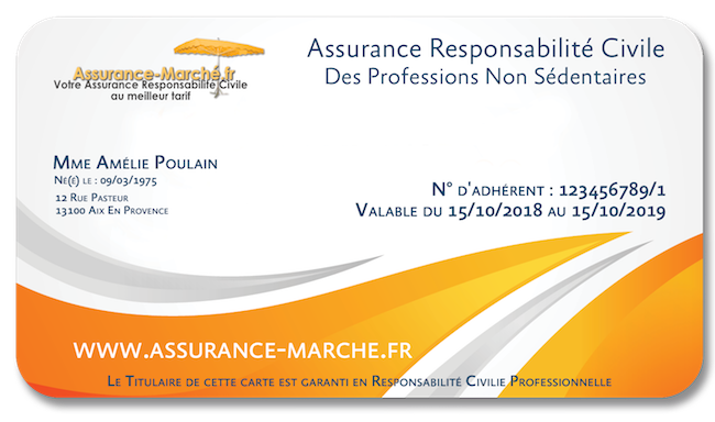 découvrez comment bien choisir votre assurance professionnelle pour protéger votre activité. comparez les offres, comprenez les garanties essentielles et trouvez la couverture idéale pour sécuriser votre avenir.