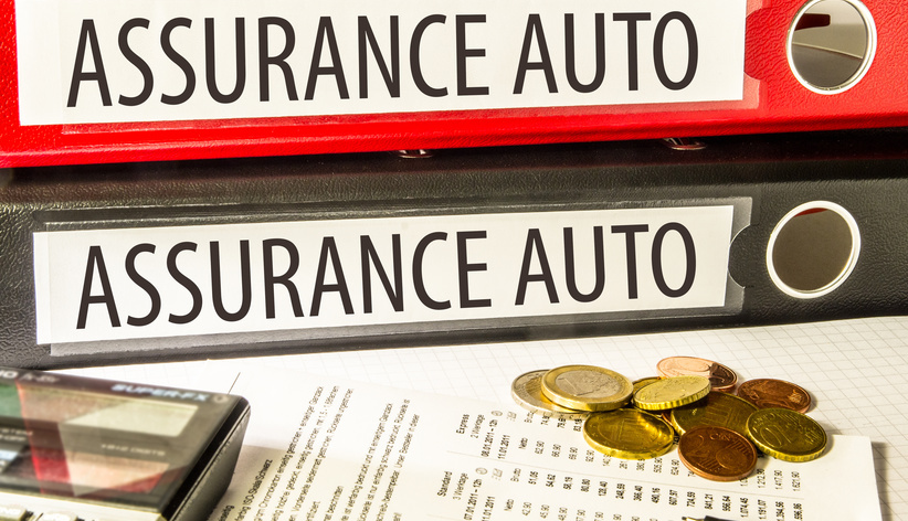 découvrez notre comparateur d'assurance auto pour trouver la meilleure offre adaptée à vos besoins. comparez facilement les tarifs et garanties des assureurs pour faire le choix le plus avantageux et économiser sur votre prime d'assurance automobile.