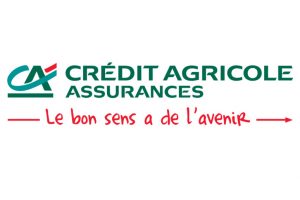 découvrez notre comparateur d'assurance auto en guadeloupe pour trouver la meilleure couverture au meilleur prix. comparez les offres des principaux assureurs et choisissez celle qui s'adapte le mieux à vos besoins.