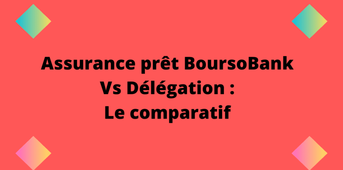 découvrez notre comparateur d'assurance auto en guadeloupe et trouvez l'offre qui correspond le mieux à vos besoins. comparez les tarifs et les garanties des meilleures compagnies d'assurance pour faire le choix idéal et économiser sur votre prime.