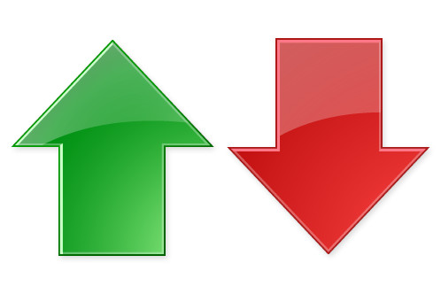 découvrez notre guide complet sur les comparateurs d'assurances moto pour malussés. trouvez les meilleures offres adaptées à votre profil, comparez les tarifs et le niveau de couverture. prenez le contrôle de votre assurance moto, même avec un malus.