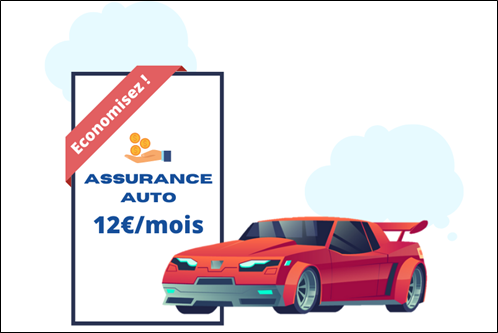 découvrez notre comparatif d'assurances auto pour trouver la meilleure couverture adaptée à vos besoins. analysez les tarifs, garanties et services des différentes compagnies d'assurance et faites le choix éclairé pour protéger votre véhicule.