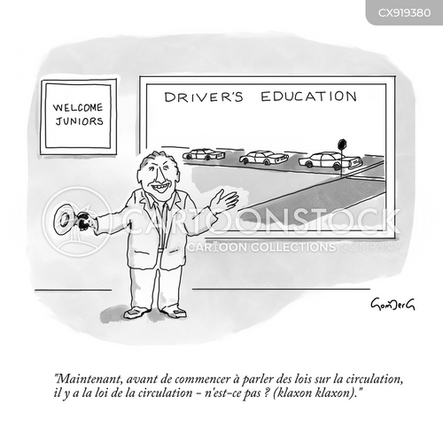 découvrez les comportements des conducteurs dangereux à la réunion, leurs impacts sur la sécurité routière et des conseils pour éviter les accidents. informez-vous sur les mesures à prendre pour assurer la sécurité de tous sur les routes réunionnaises.